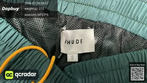 SKU 492213