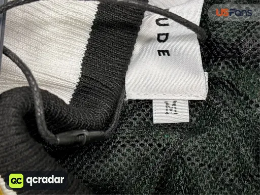 __qc_other__ d:2026-07-31