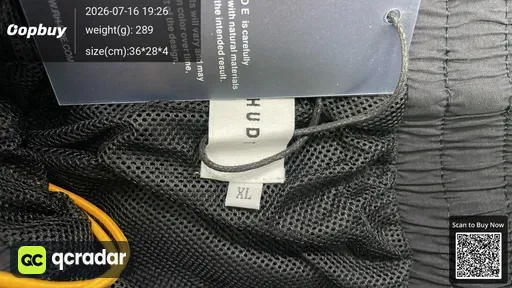 SKU 492243