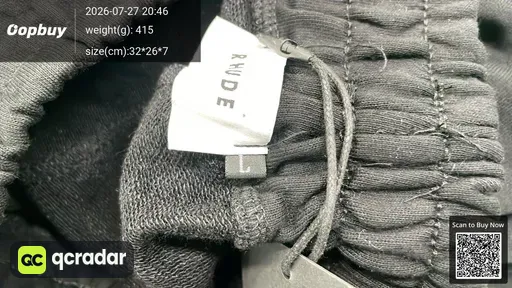 SKU 492297