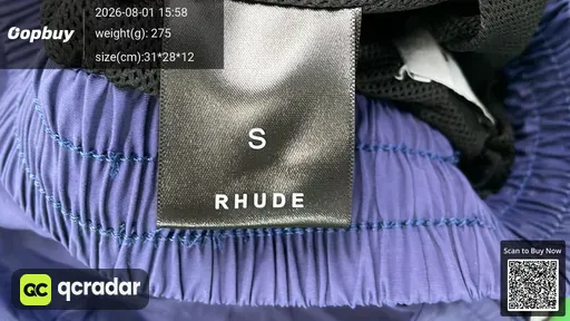 SKU 492245