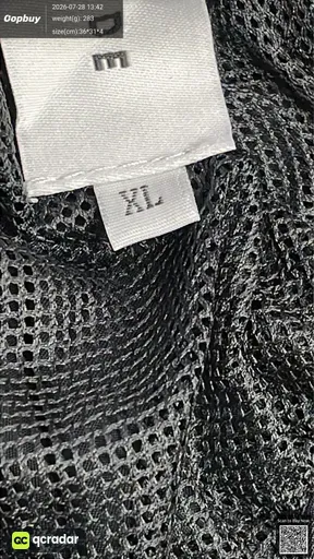 SKU 492283