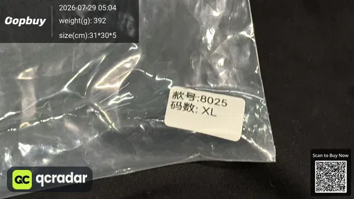 SKU 492299