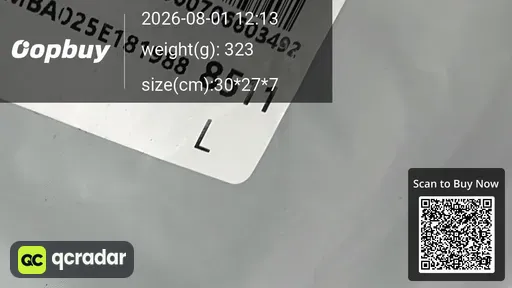 SKU 492217
