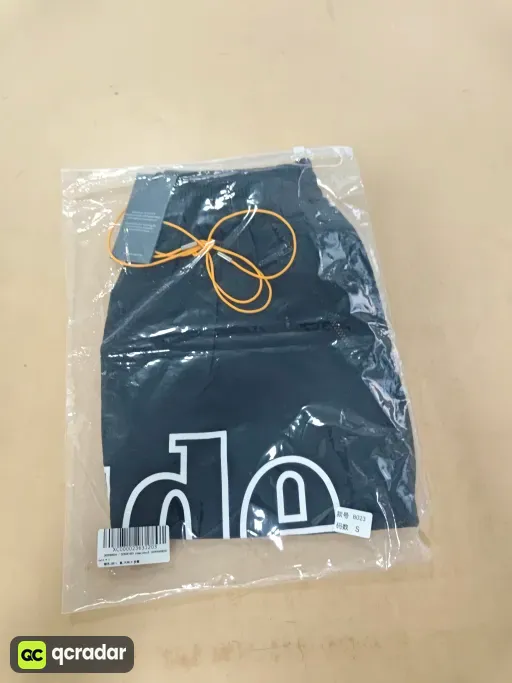 __qc_other__ d:2026-08-03