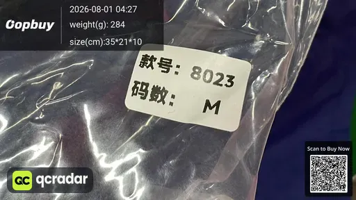 SKU 492247