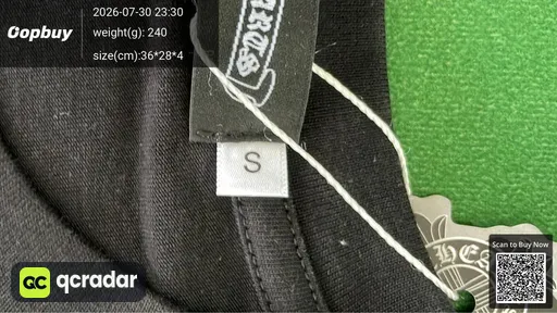 SKU 786590