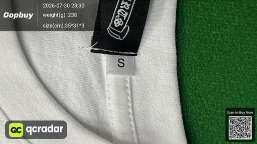 SKU 786574