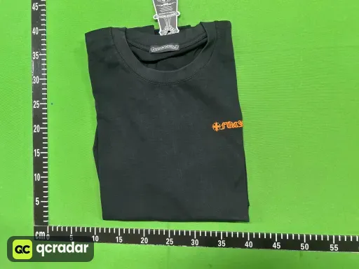尺码:XL