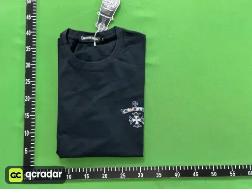 尺码:XL