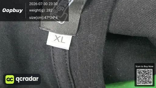 SKU 568657