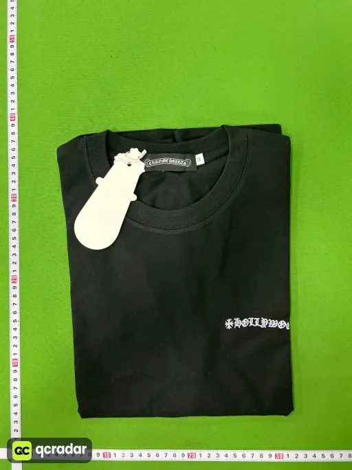 尺码:M