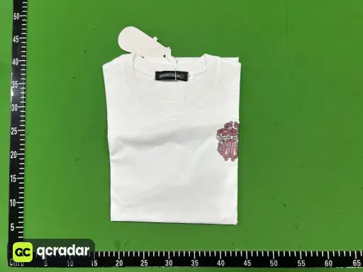 款式:16