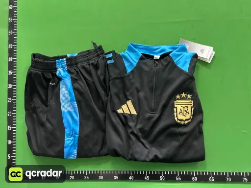 尺码:XXL 95-115kg