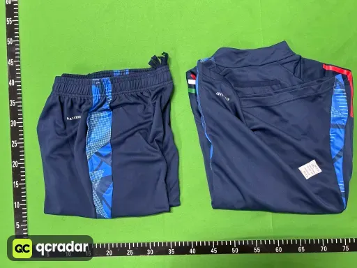 尺码:M 60-75kg