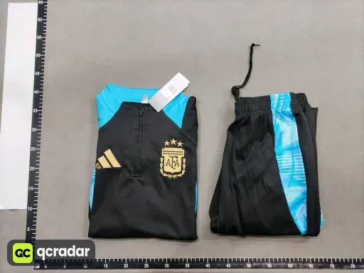 __qc_other__ d:2026-06-24