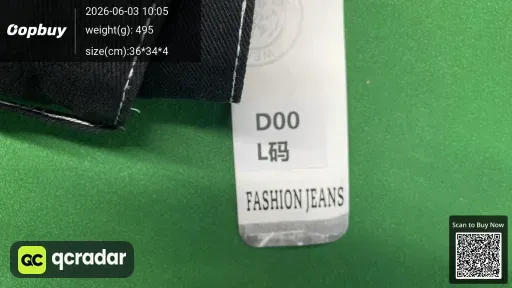 __qc_other__ d:2026-06-03