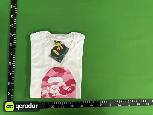 款式:16