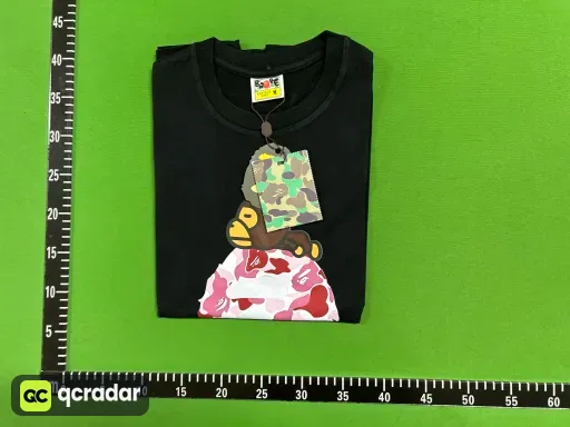 款式:07