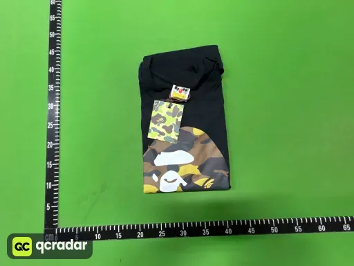 尺码:XXL