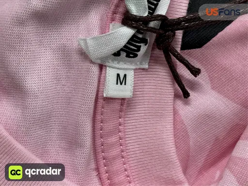 __qc_other__ d:2026-07-30