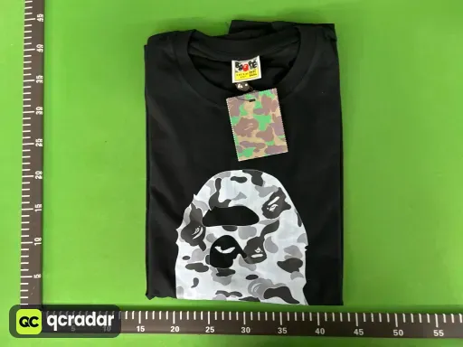 尺码:XXXL