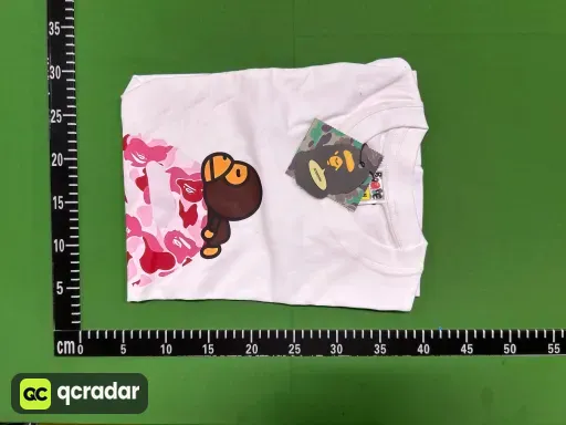 款式:06