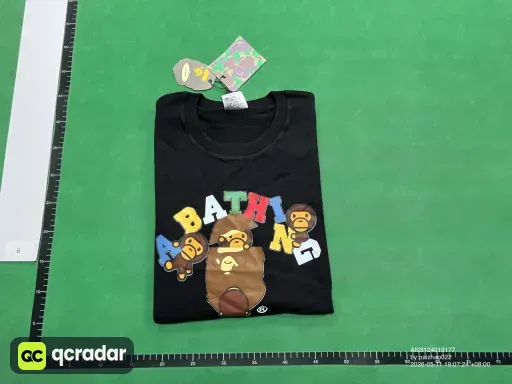 尺码:XL
