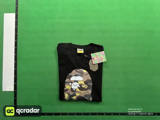 尺码:XXL
