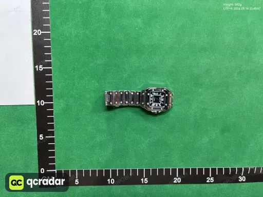 __qc_other__ o:88ac506e05cd