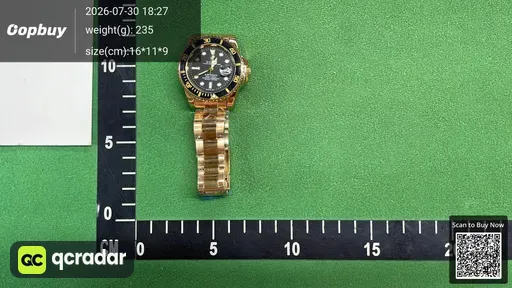 SKU 841131
