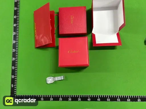 Color-1:22