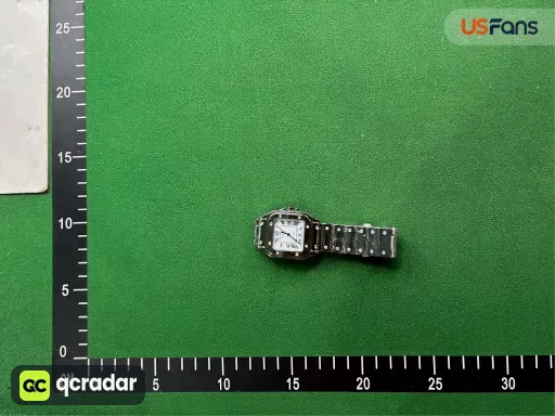 __qc_other__ d:2026-08-26