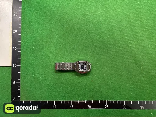 __qc_other__ d:2026-10-18