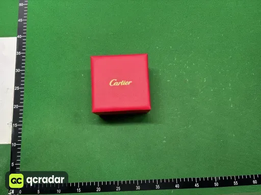 __qc_other__ d:2026-09-30