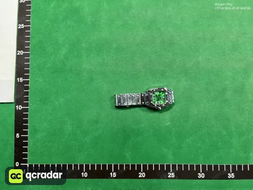 __qc_other__ o:17702361df56