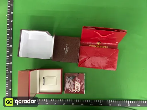 原装包装盒-2