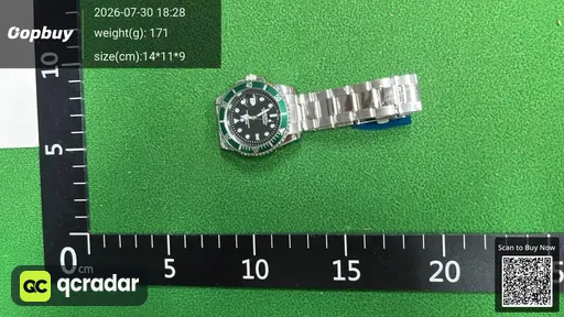 SKU 841127