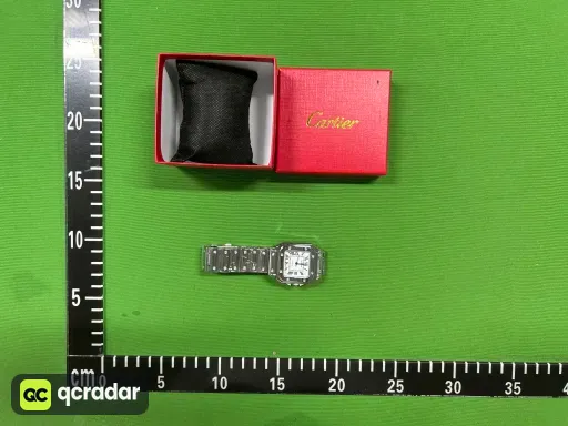 Color-1:16