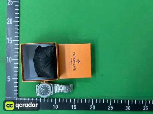 Color-1:06