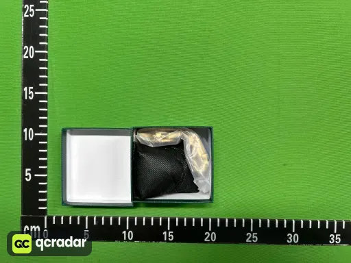 Color-1:03