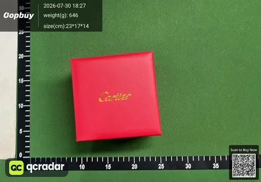 SKU 059148