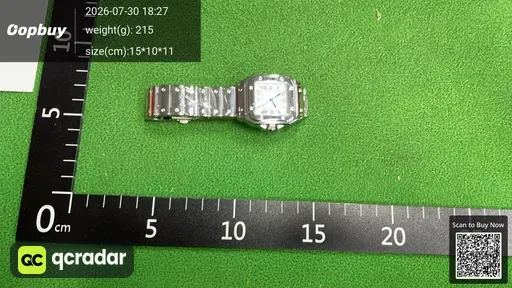 SKU 059132