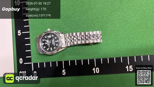 SKU 841129