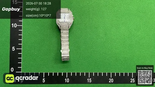 SKU 841149