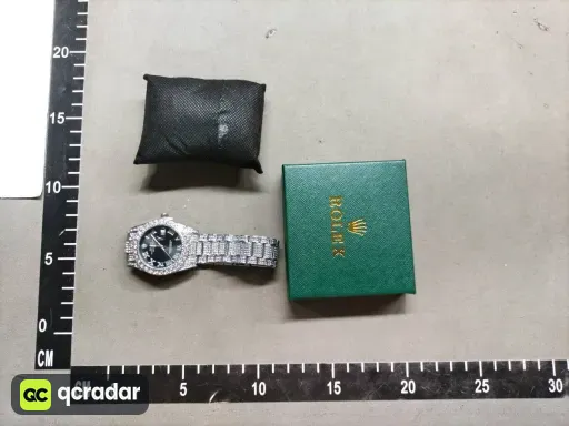 __qc_other__ d:2026-07-09