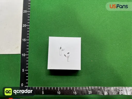 __qc_other__ d:2026-08-25