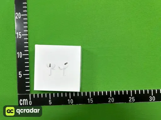 AirPodsPro （三代）