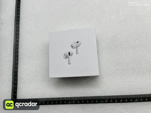 __qc_other__ o:cc543073359e