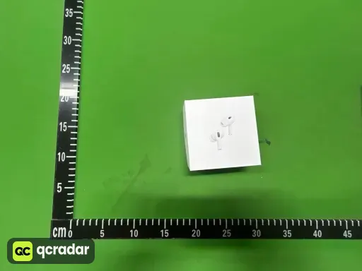 AirPodsPro 2 （五代）